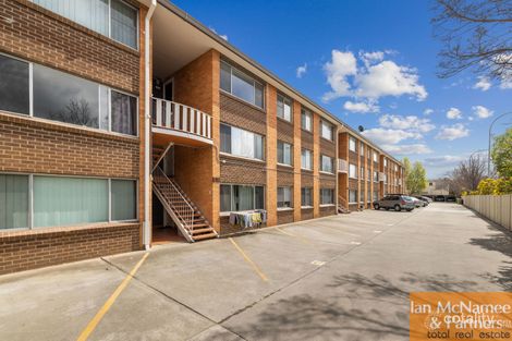 Property photo of 10/12 Morisset Street Queanbeyan NSW 2620