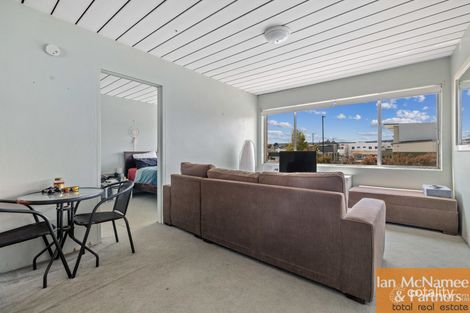 Property photo of 10/12 Morisset Street Queanbeyan NSW 2620