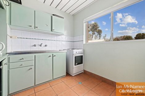 Property photo of 10/12 Morisset Street Queanbeyan NSW 2620