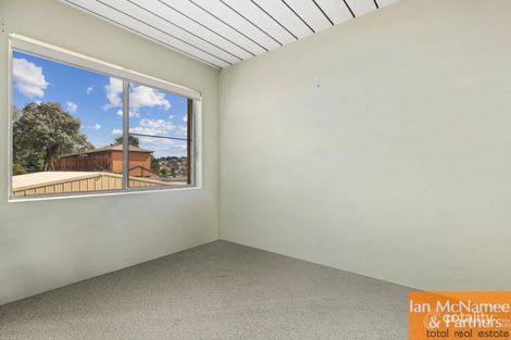 Property photo of 10/12 Morisset Street Queanbeyan NSW 2620