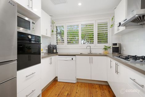 Property photo of 49 Greenmeadows Crescent Toongabbie NSW 2146