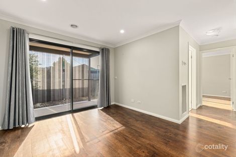 Property photo of 2/4-6 Wilson Street Wodonga VIC 3690