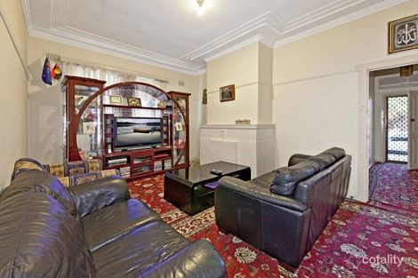 Property photo of 46 Barremma Road Lakemba NSW 2195