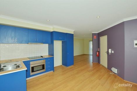 Property photo of 2/24 Davey Street Mandurah WA 6210