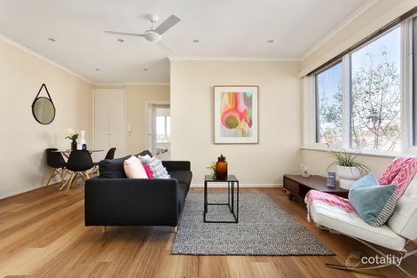 12/10 Murray St, Brunswick West, VIC 3055