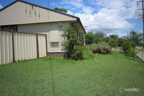 Property photo of 26 Jedda Road Lurnea NSW 2170
