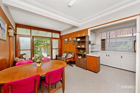Property photo of 37 Little Road Bankstown NSW 2200