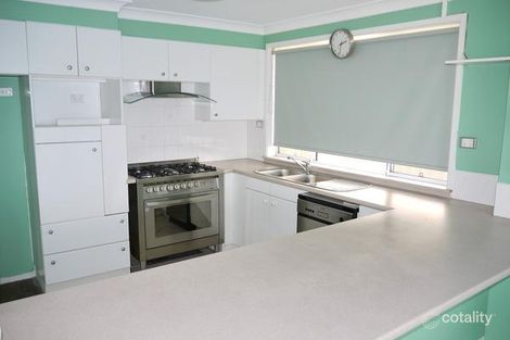 Property photo of 137A Main Road Toukley NSW 2263