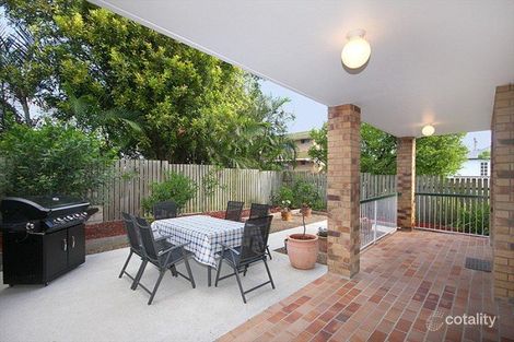 1/26 Longlands St, East Brisbane, QLD 4169