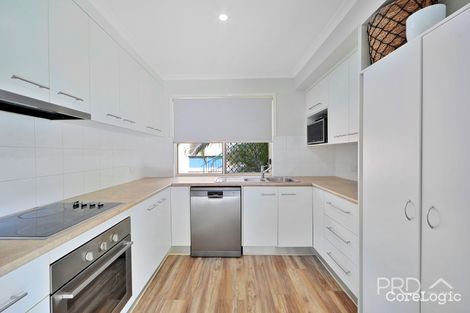 Property photo of 82 McLiver Street Pialba QLD 4655