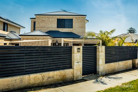 25c Hillsborough Dr, Nollamara, WA 6061