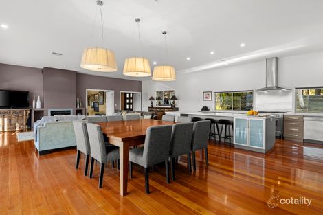 Property photo of 65 Mitchell Road Tatong VIC 3673