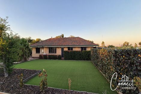 Property photo of 11 Robyn Street Cunderdin WA 6407