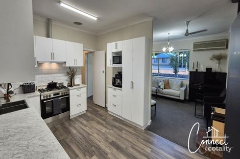 Property photo of 11 Robyn Street Cunderdin WA 6407