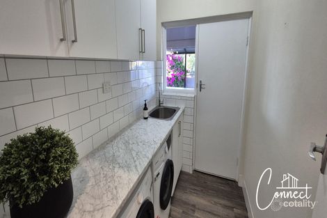 Property photo of 11 Robyn Street Cunderdin WA 6407