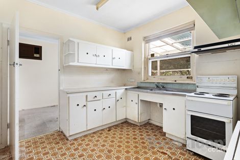 Property photo of 7 Blake Road Elizabeth South SA 5112