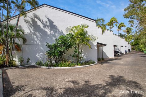 Property photo of 1/9 Pacific Drive Blacks Beach QLD 4740