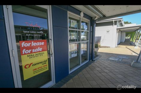 9/135 Norton Prom, Dalyellup, WA 6230