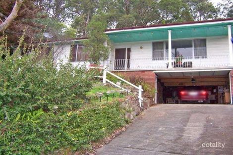 4 Takari Pl, Merewether, NSW 2291