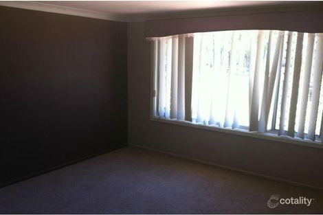 Property photo of 43-45 Pike Street Curlewis NSW 2381