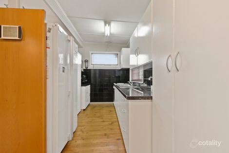 Property photo of 8 Laughtons Road Kalimna VIC 3909