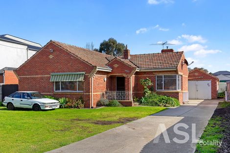 987-989 Plenty Rd, Kingsbury, VIC 3083