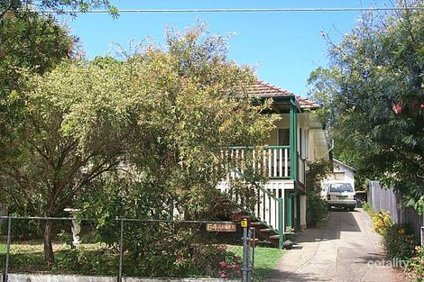64 Alastair St, Lota, QLD 4179