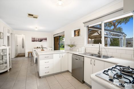 Property photo of 5 Dean Court Epping VIC 3076