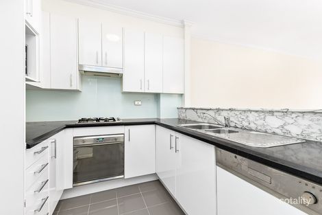 Property photo of 167/806 Bourke Street Waterloo NSW 2017