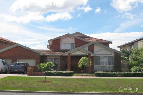 34 Templewood Cres, Avondale Heights, VIC 3034