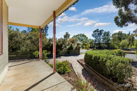 Property photo of 12 Reserve Street Eaglehawk VIC 3556
