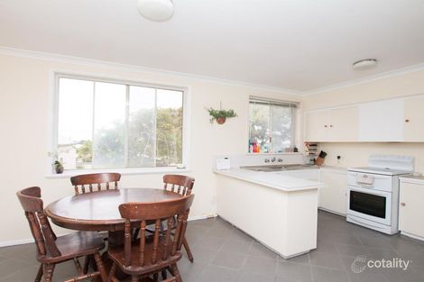 Property photo of 10 Phillips Street Warrnambool VIC 3280