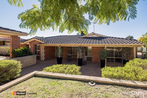 Property photo of 7 Allard Place Leeming WA 6149