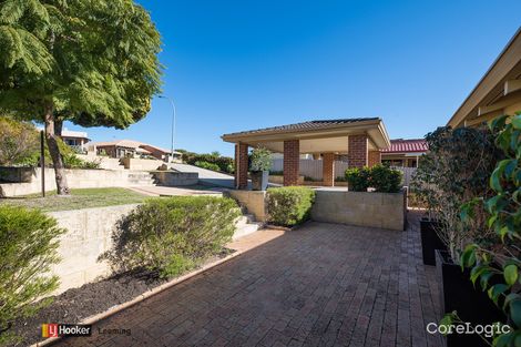 Property photo of 7 Allard Place Leeming WA 6149