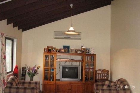 Property photo of 157 Lascelles Street Brighton QLD 4017