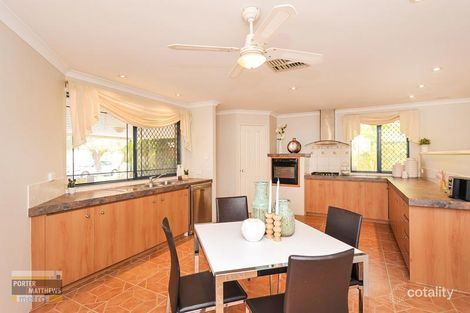 77 Lintonmarc Dr, Redcliffe, WA 6104