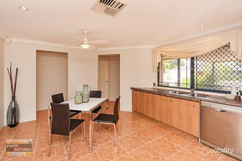 Property photo of 77 Lintonmarc Drive Redcliffe WA 6104