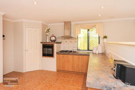 Property photo of 77 Lintonmarc Drive Redcliffe WA 6104