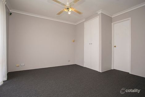 Property photo of 98 Sacramento Avenue Beechboro WA 6063