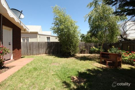 Property photo of 46A Haig Street Mowbray TAS 7248