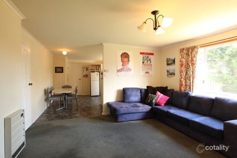 Property photo of 46A Haig Street Mowbray TAS 7248