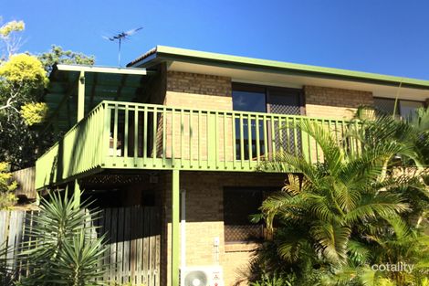 6/416 Chatswood Rd, Shailer Park, QLD 4128