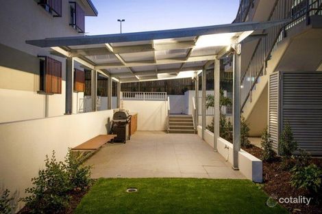 Property photo of 9 Waldheim Street Annerley QLD 4103