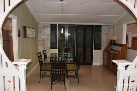 Property photo of 31 Wahcumba Street Dutton Park QLD 4102