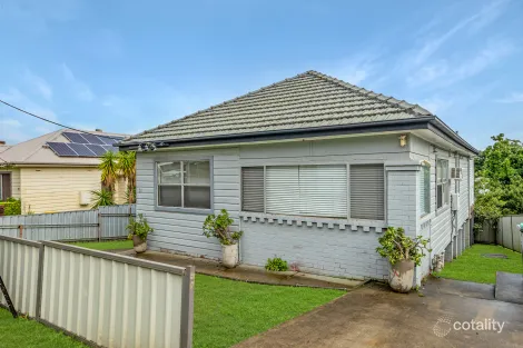31 Naughton Ave, Birmingham Gardens, NSW 2287