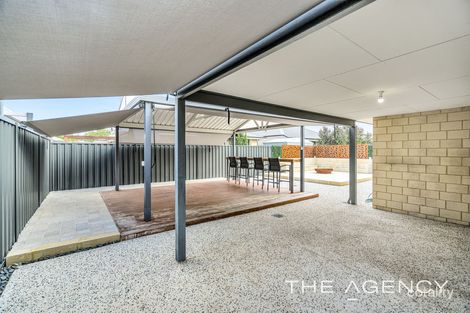 Property photo of 30 Enkindle Loop Baldivis WA 6171