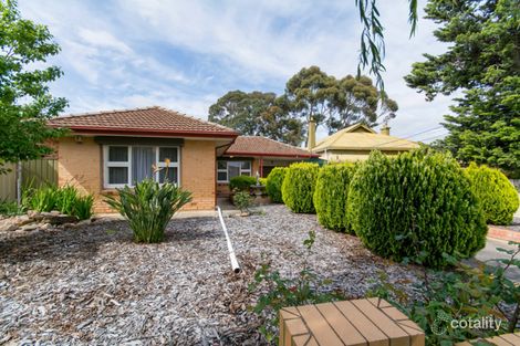 Property photo of 14 Sparks Terrace Rostrevor SA 5073
