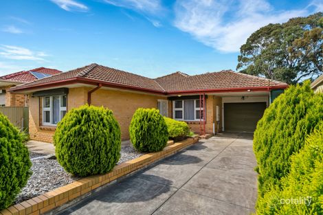 Property photo of 14 Sparks Terrace Rostrevor SA 5073