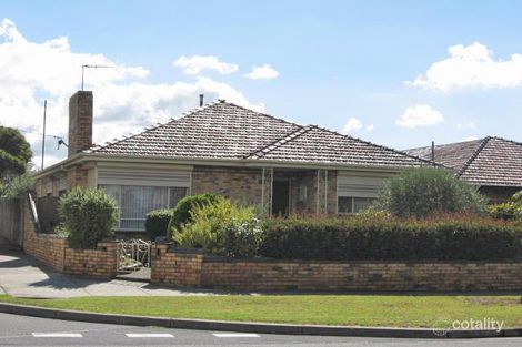 54 Cooper St, Preston, VIC 3072