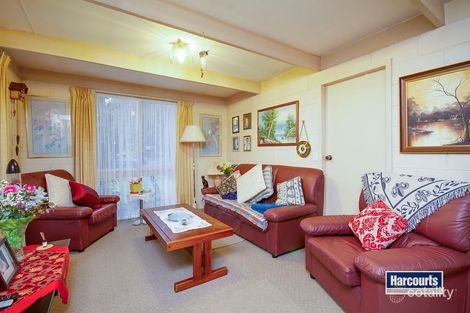 Property photo of 5 Horne Court Langwarrin VIC 3910
